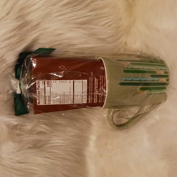 Mug - Picture 3 of 3